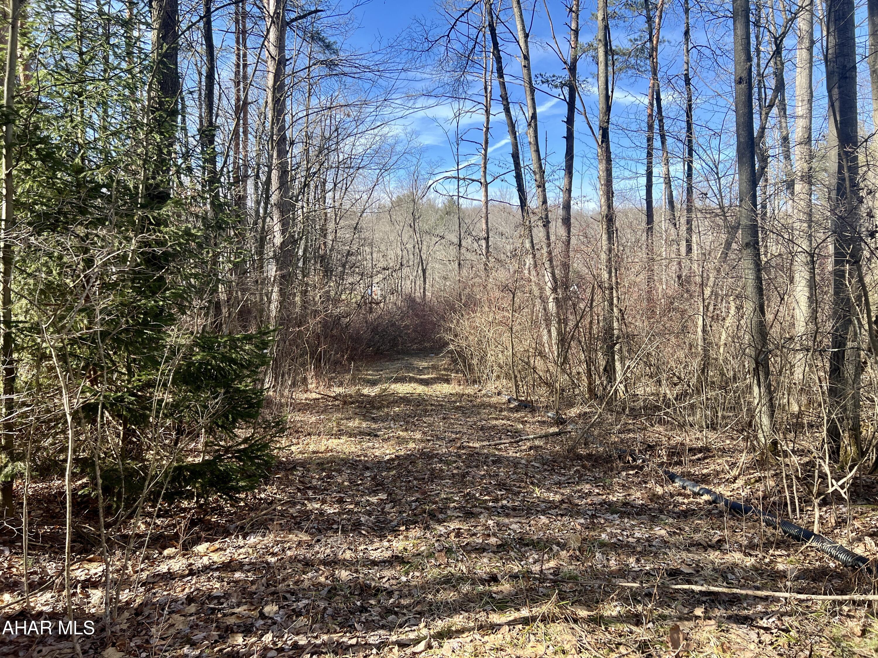 None - Commercial Sale