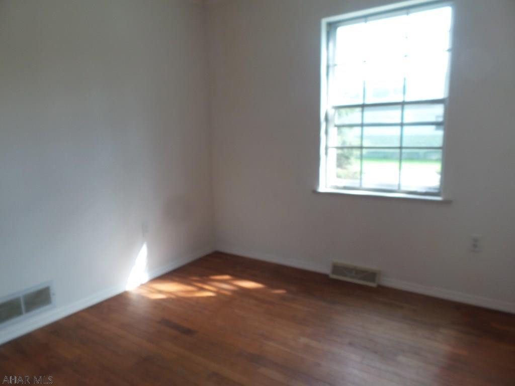 Bellwood Boro - Residential