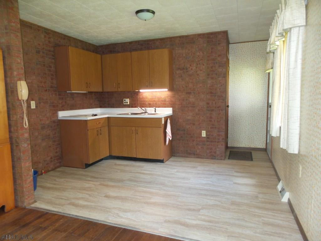 Bellwood Boro - Residential