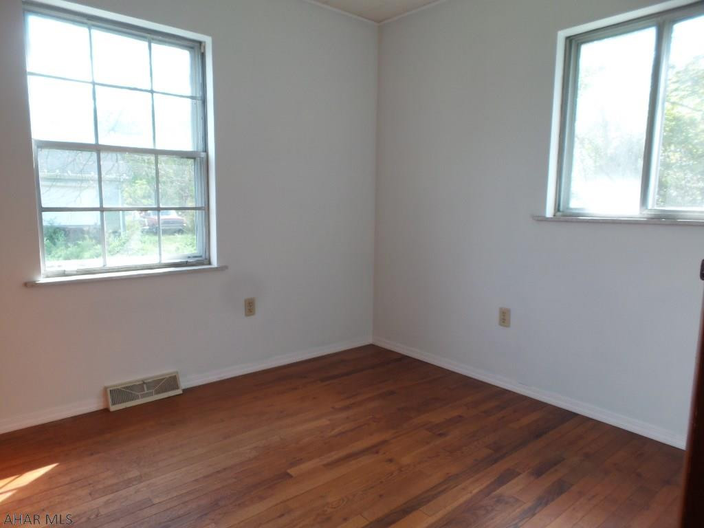 Bellwood Boro - Residential