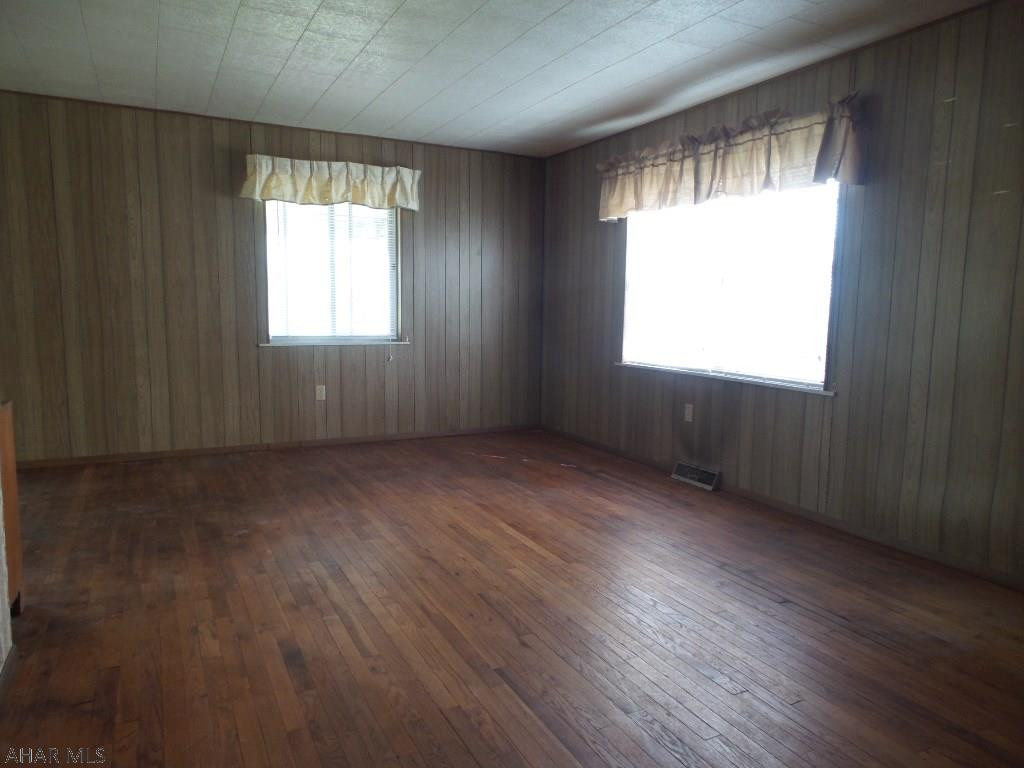 Bellwood Boro - Residential