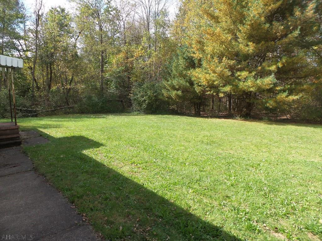 Bellwood Boro - Residential