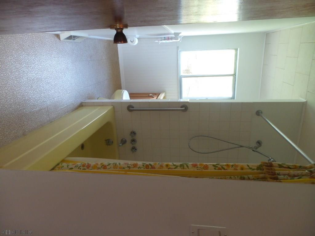 Bellwood Boro - Residential