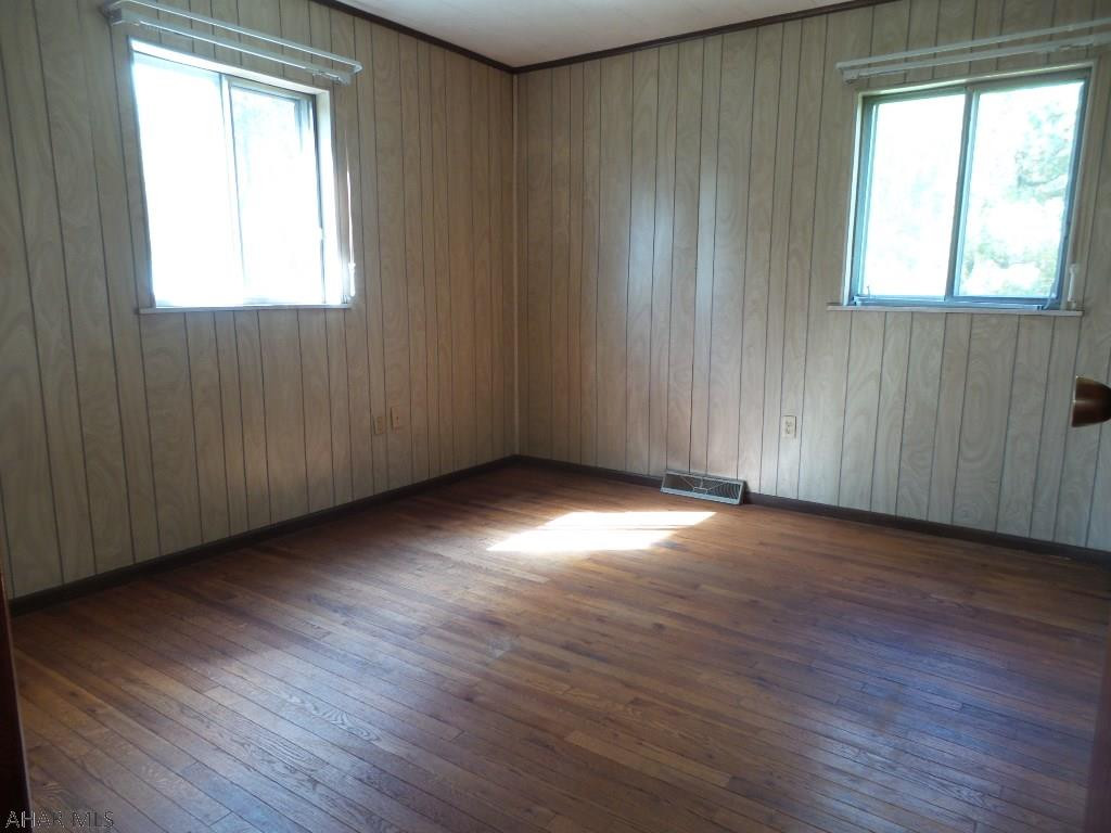 Bellwood Boro - Residential