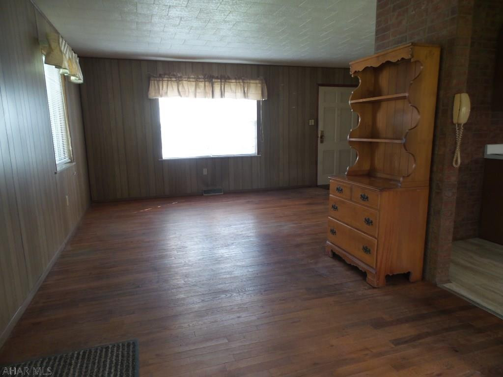 Bellwood Boro - Residential