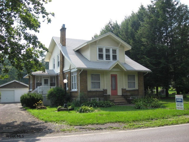 Eldorado - Residential