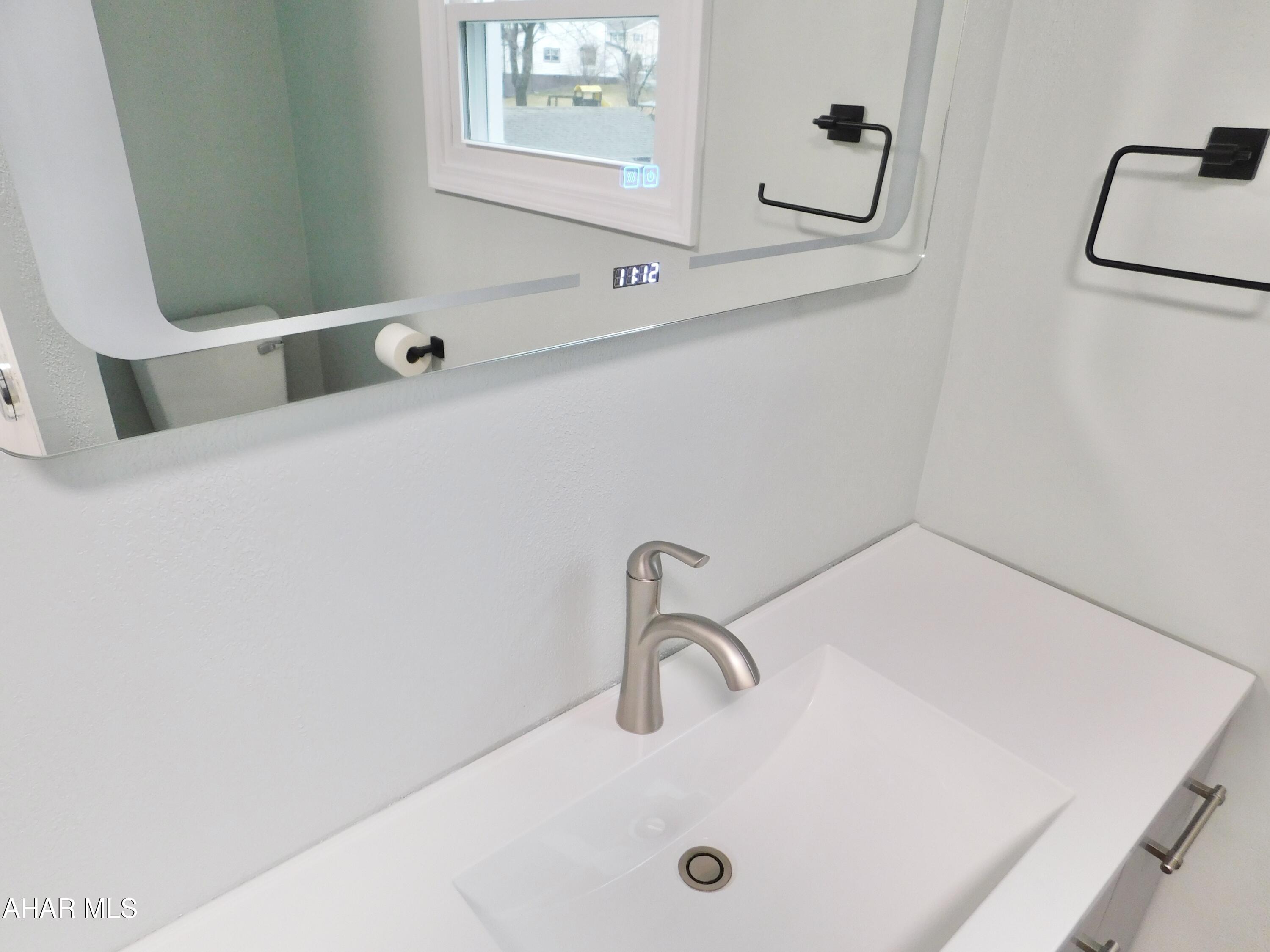 Pleasant Valley - Residential