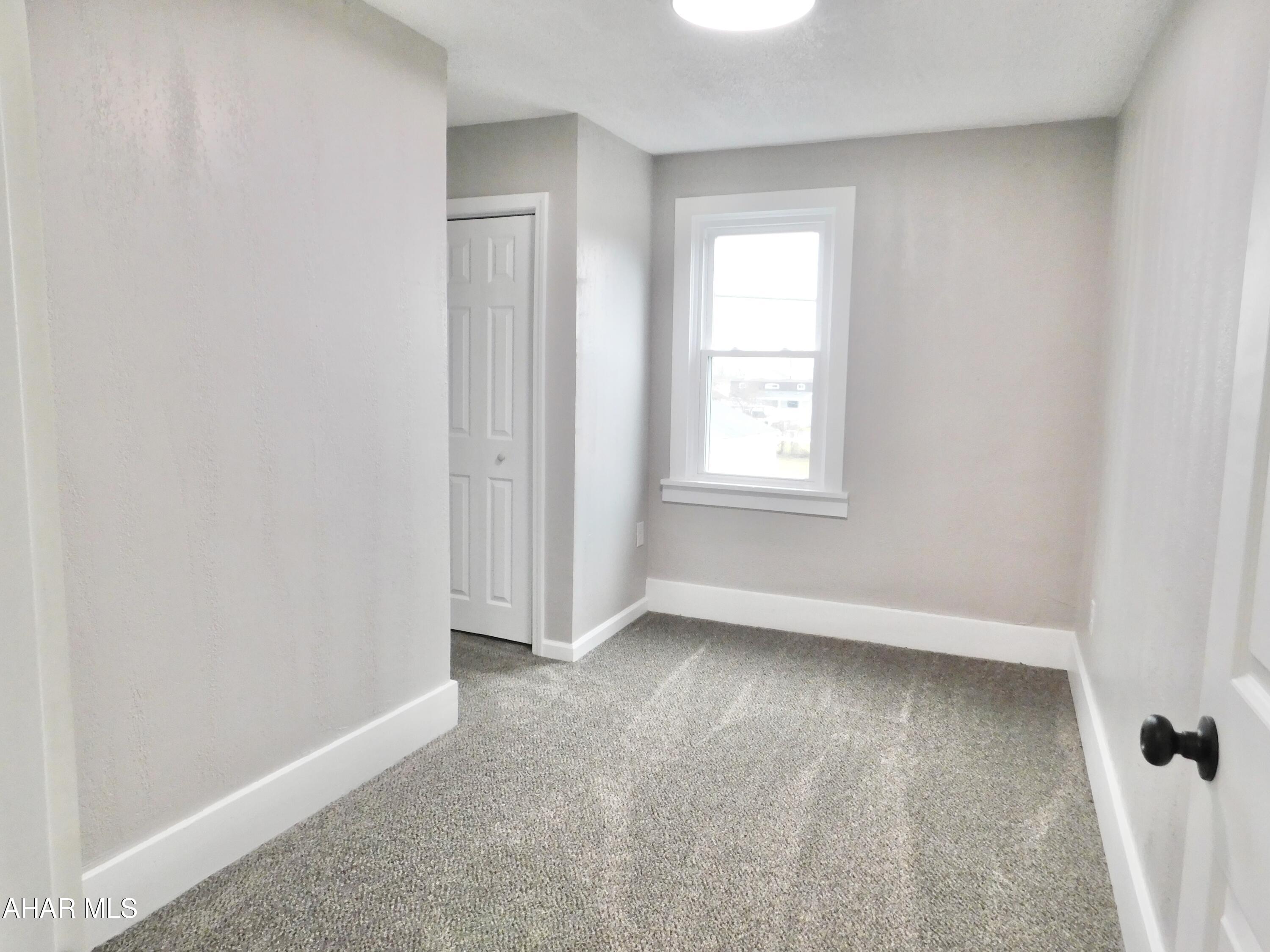 Pleasant Valley - Residential