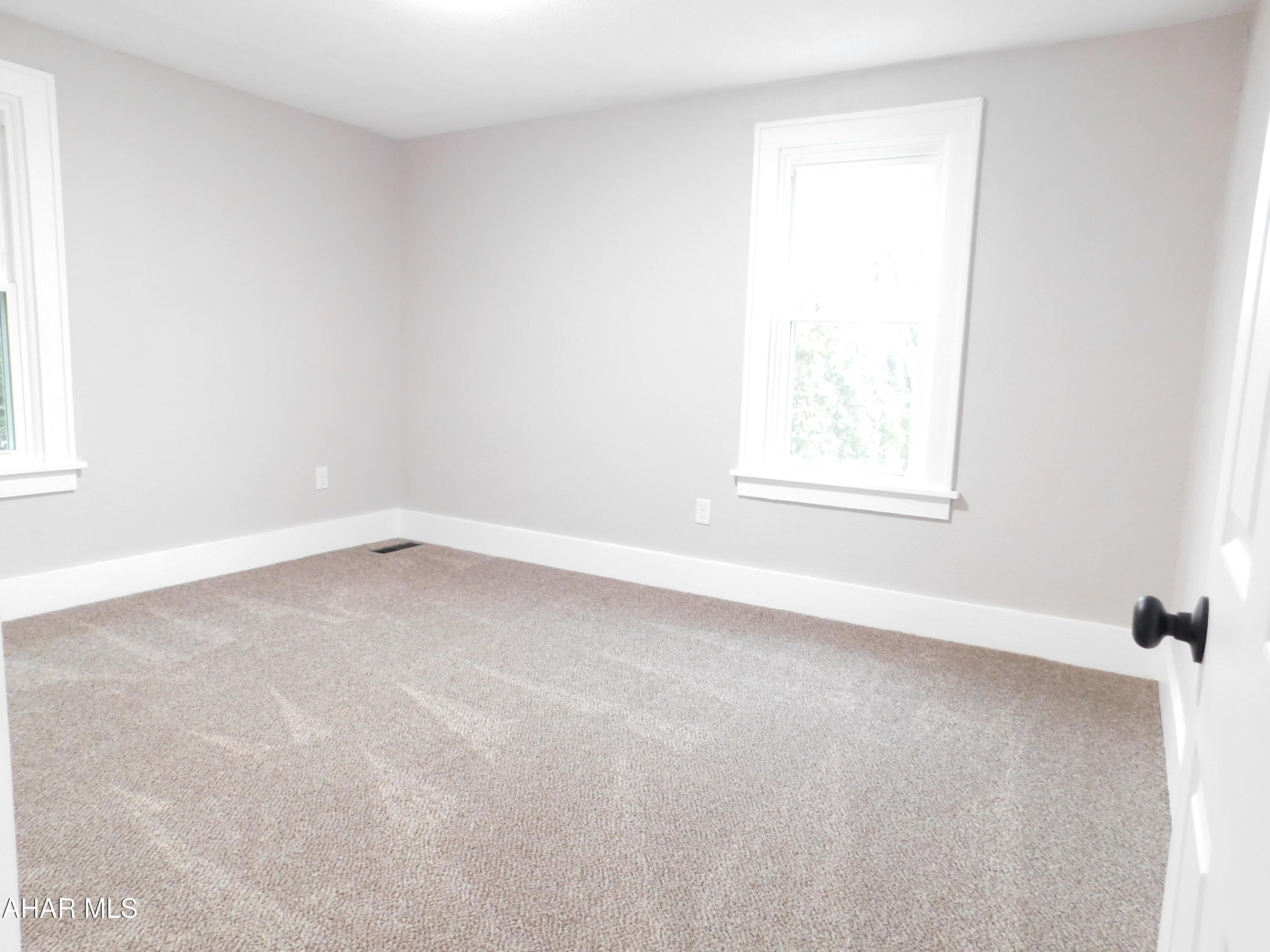 Pleasant Valley - Residential