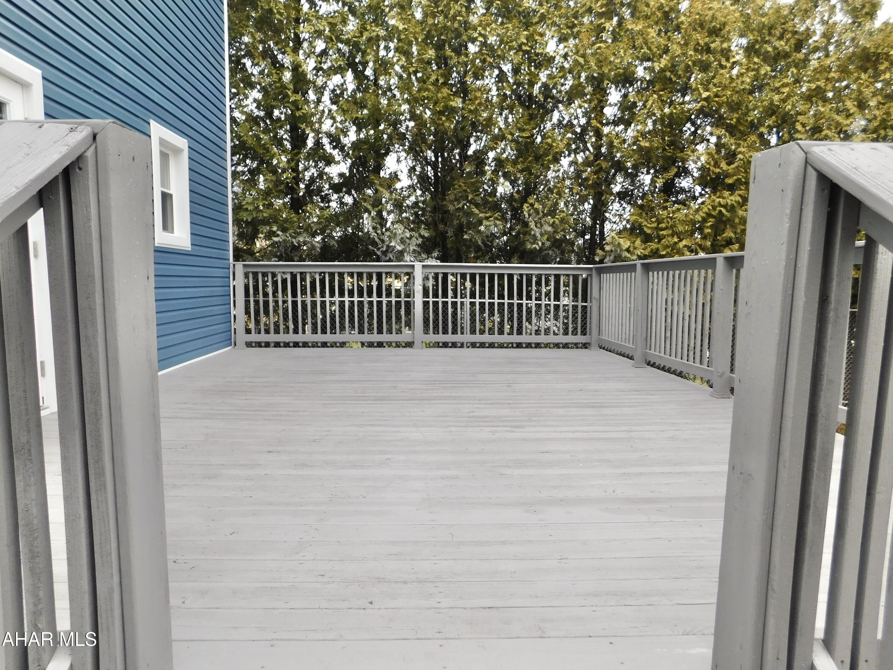 Pleasant Valley - Residential