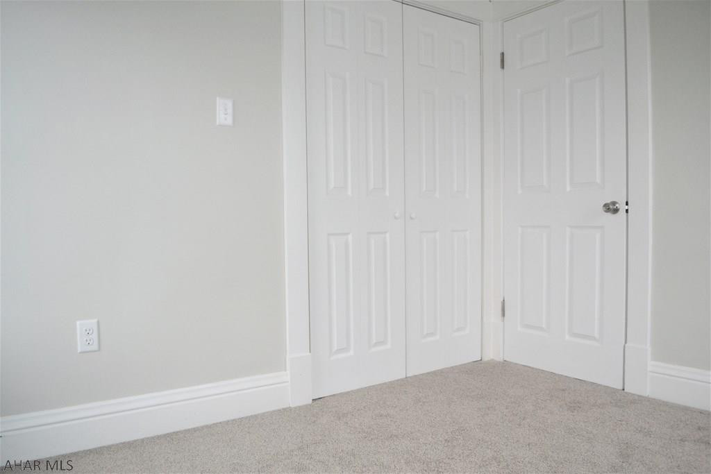 East End - Residential