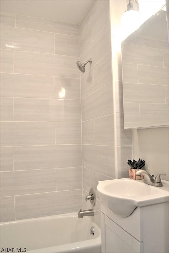 East End - Residential