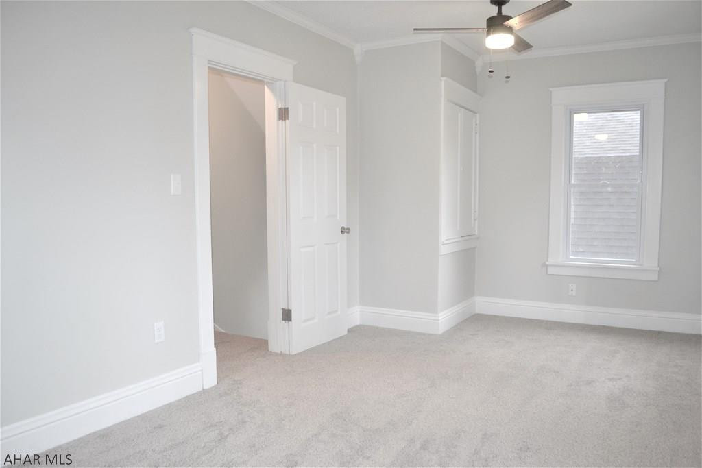 East End - Residential