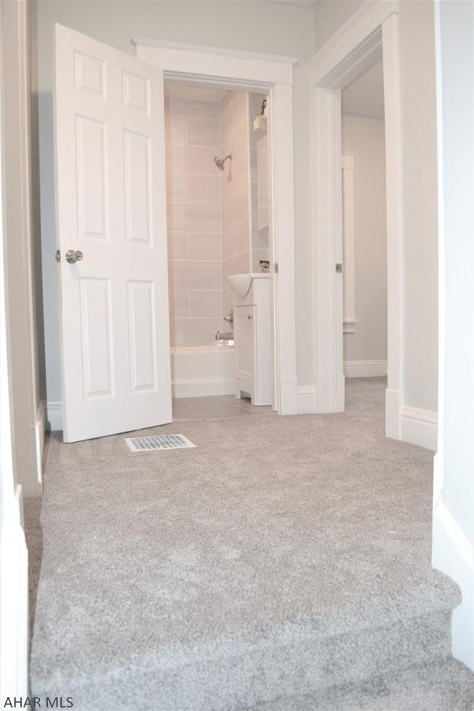 East End - Residential