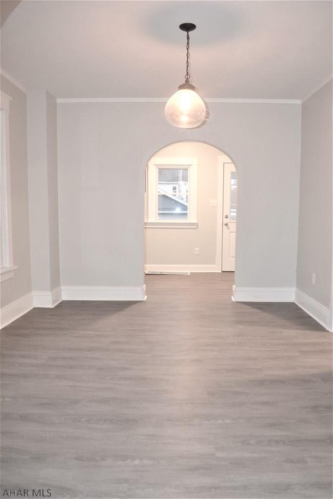 East End - Residential