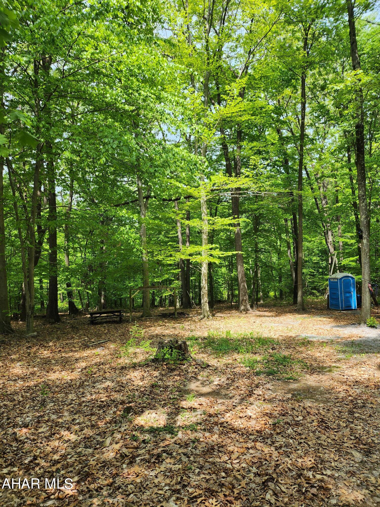 None - Commercial Sale