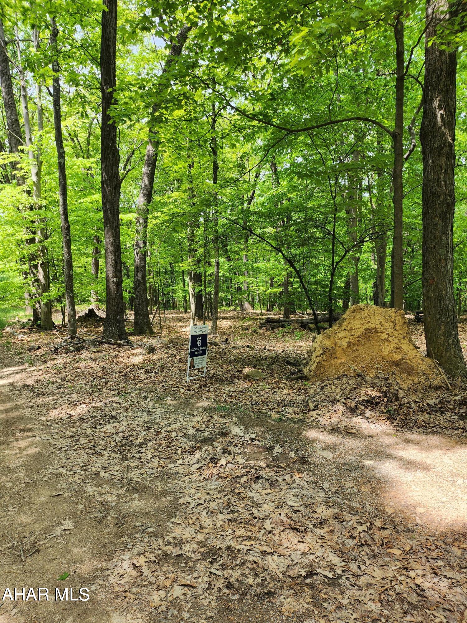 None - Commercial Sale