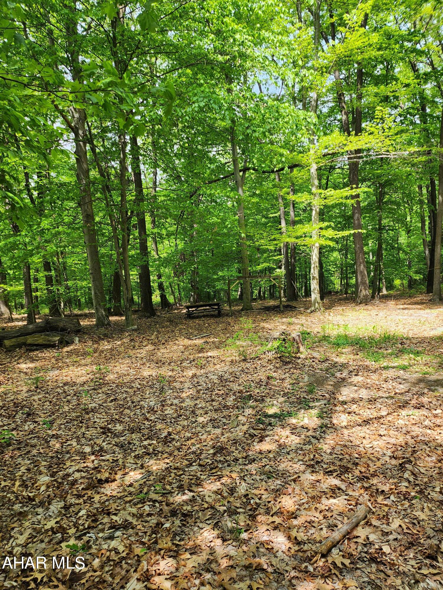 None - Commercial Sale