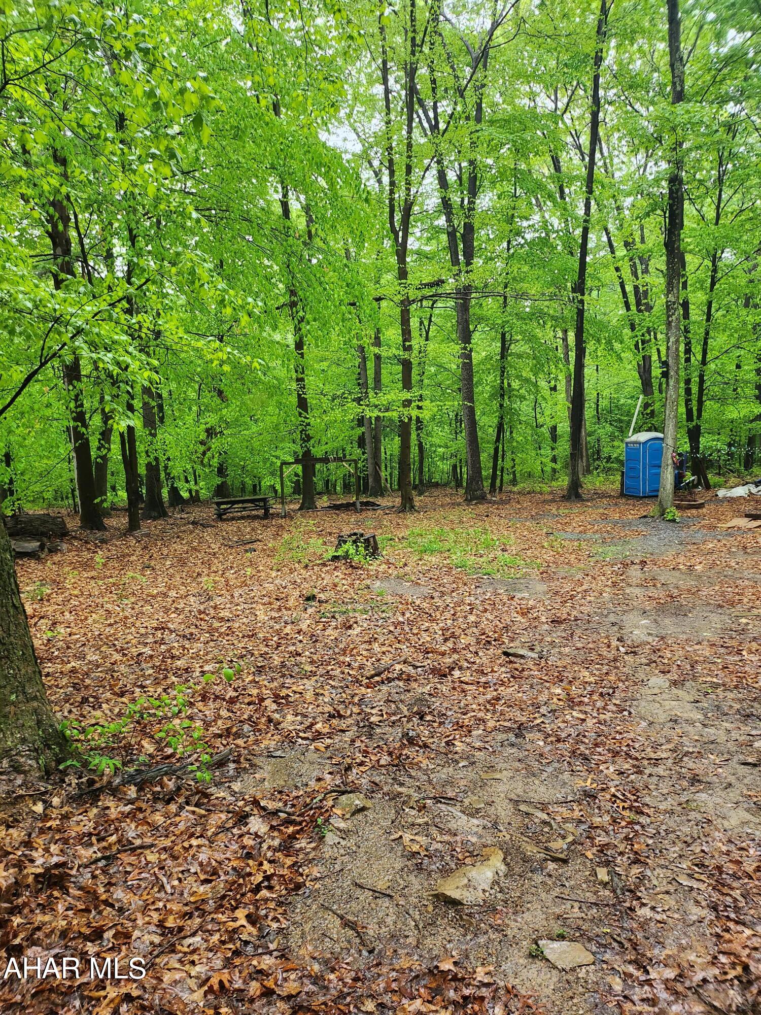 None - Commercial Sale