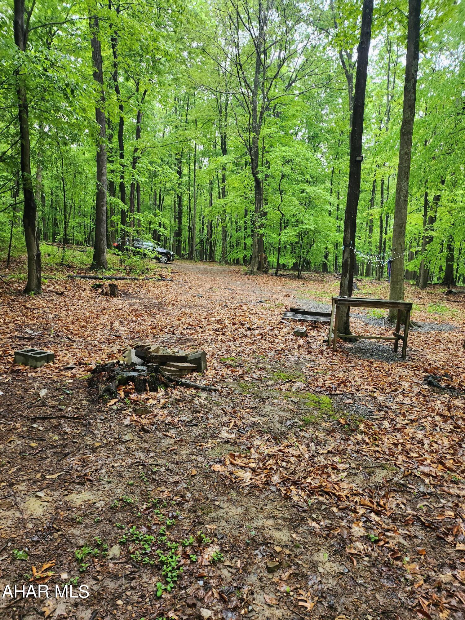 None - Commercial Sale