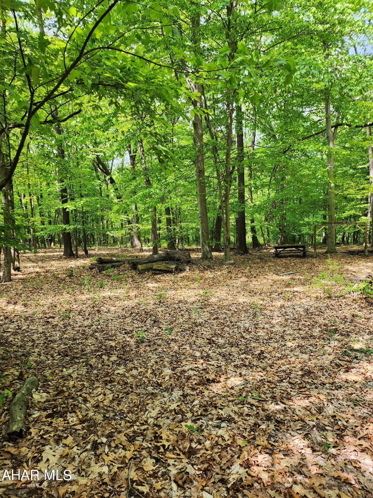 None - Commercial Sale