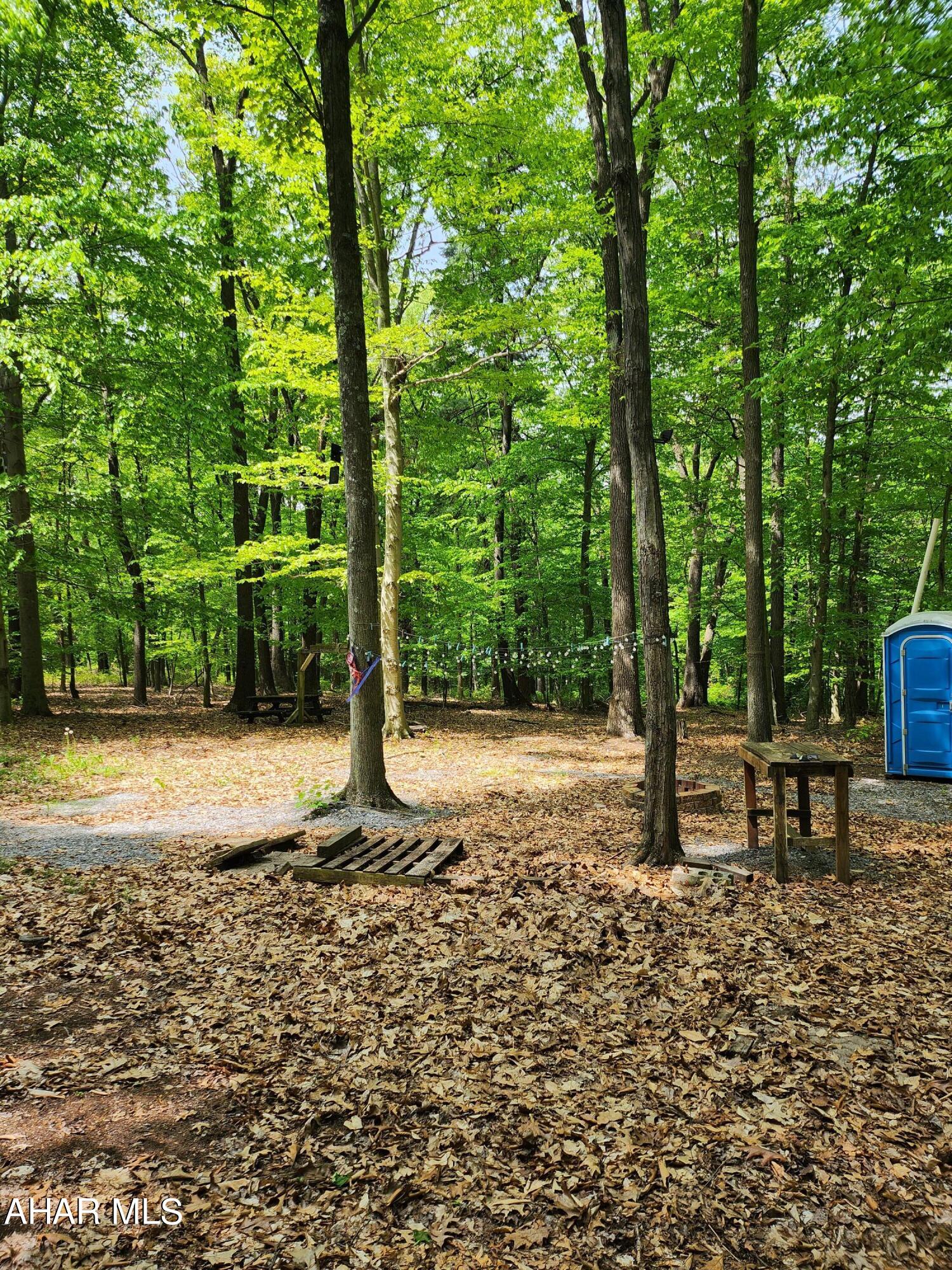 None - Commercial Sale