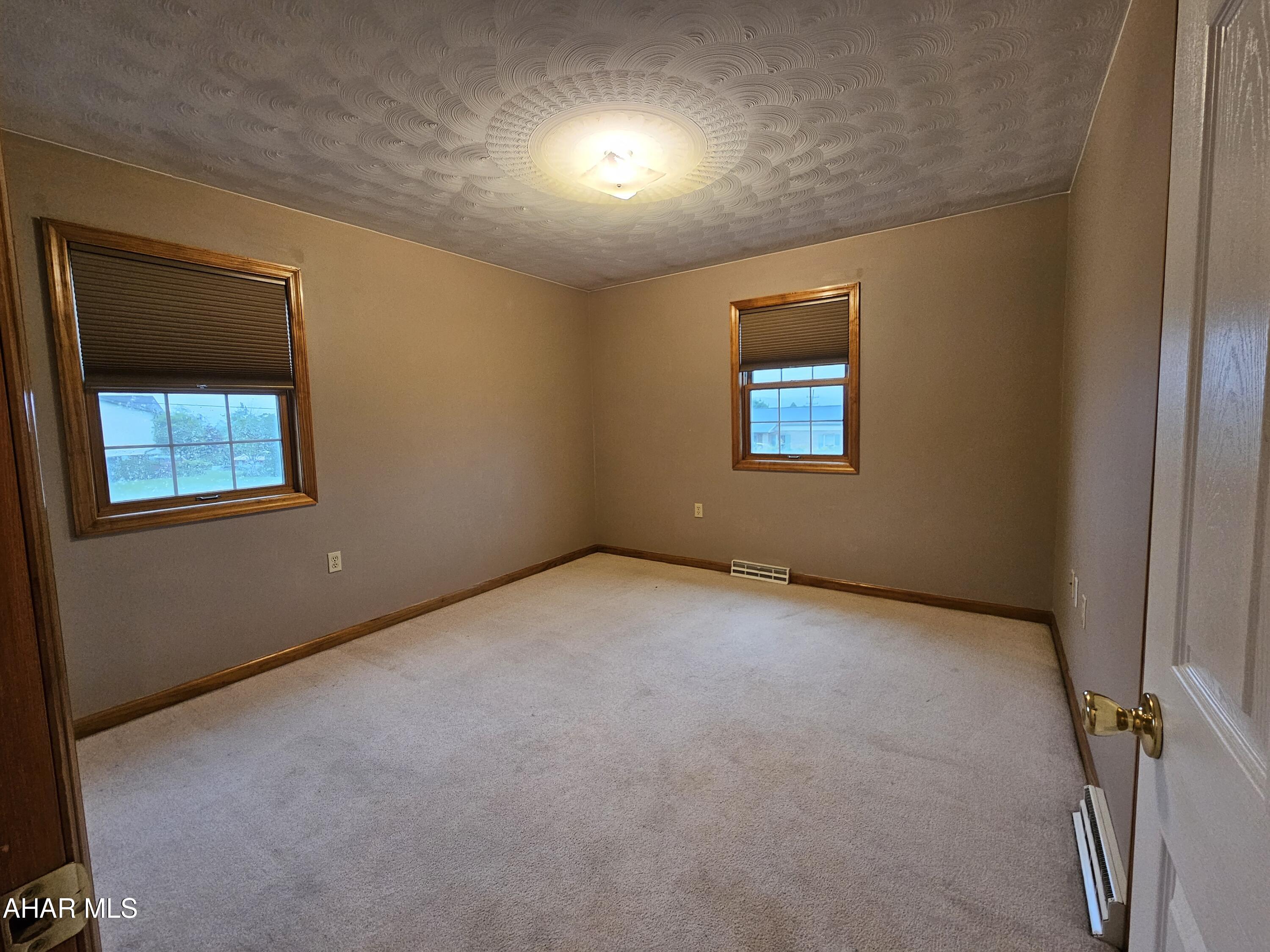 Logan Township - Residential