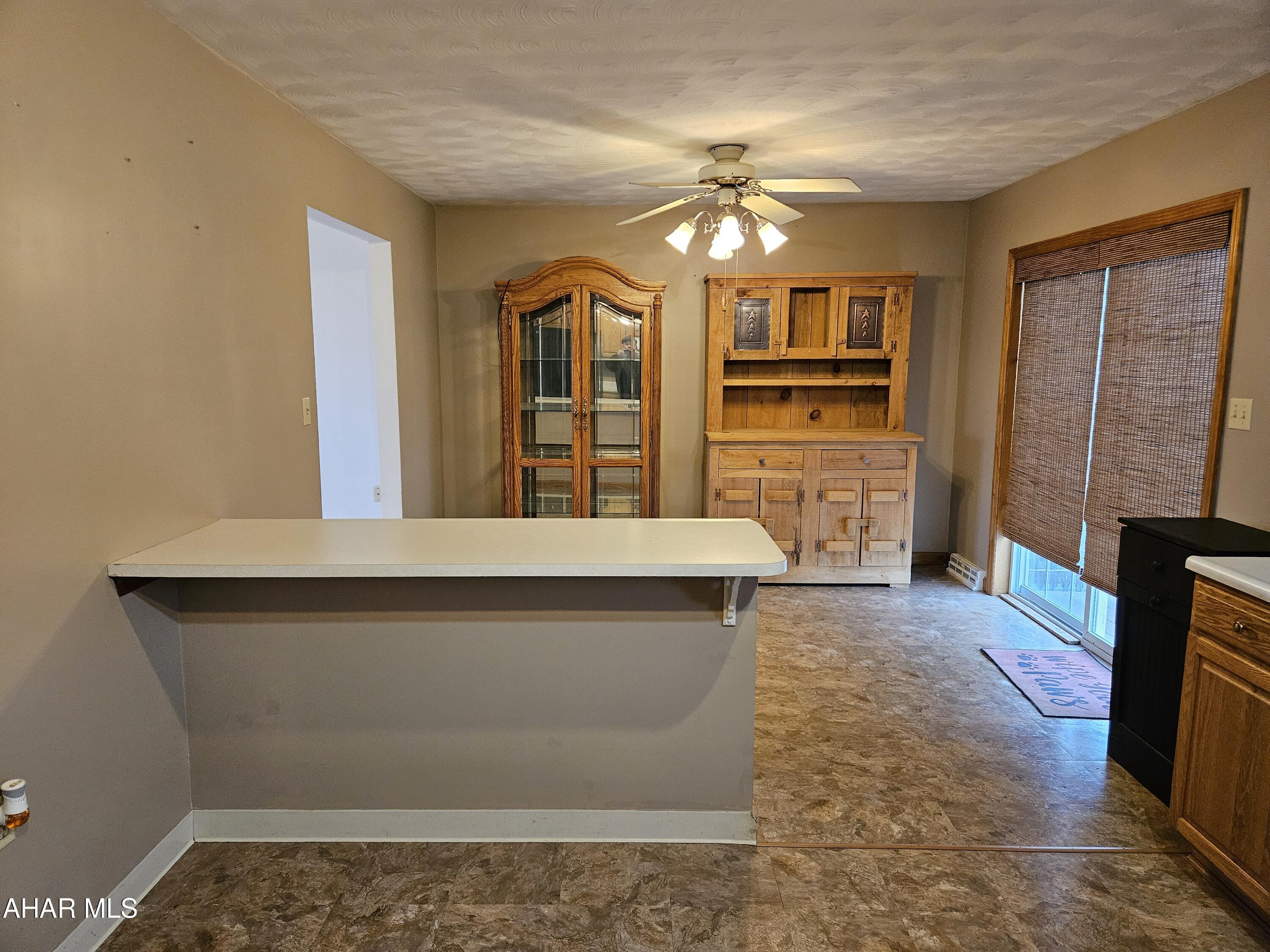 Logan Township - Residential