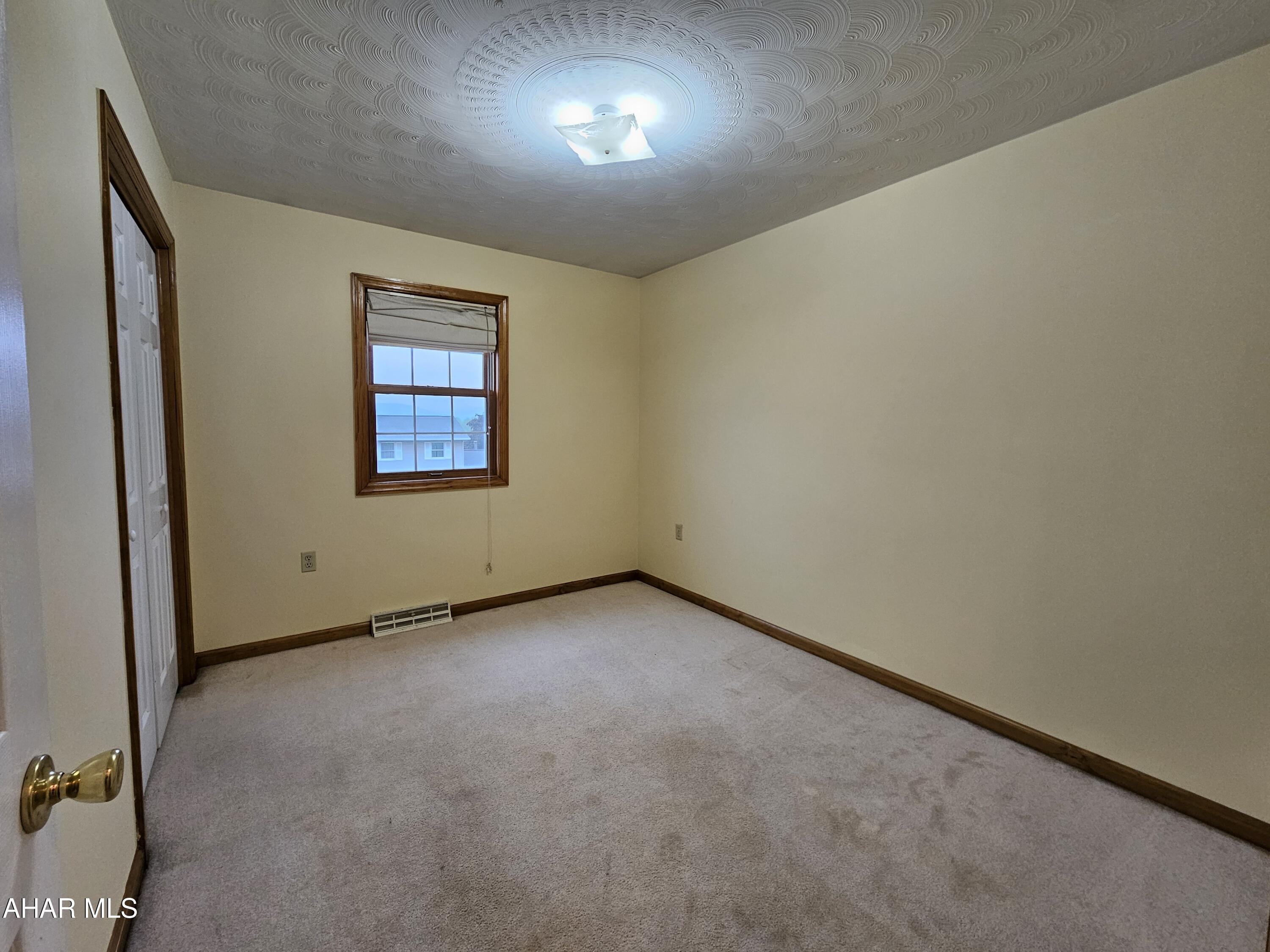 Logan Township - Residential