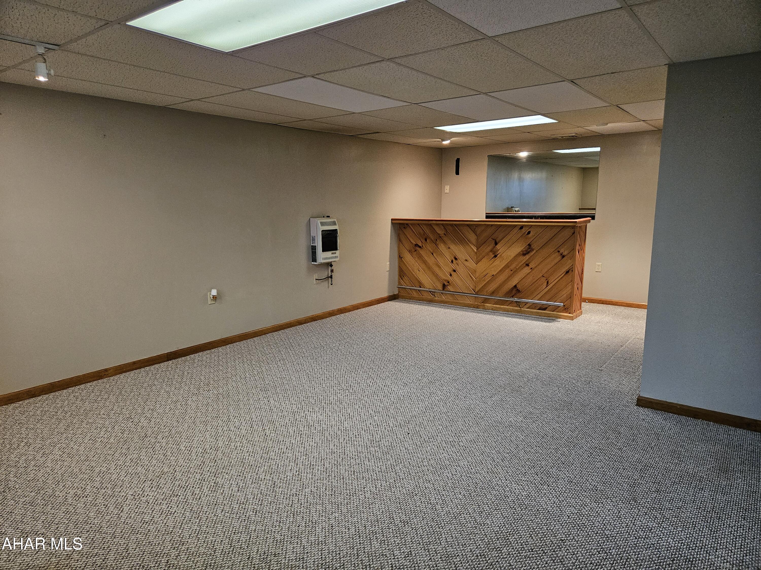 Logan Township - Residential