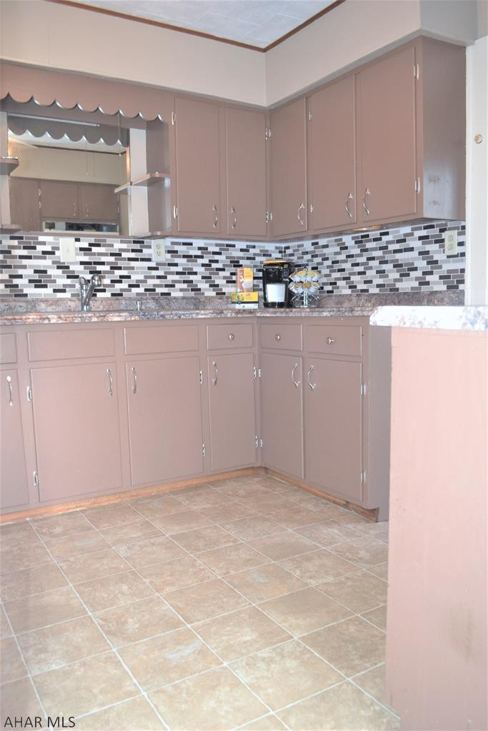 Fairview - Residential