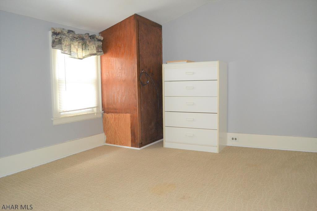 Fairview - Residential