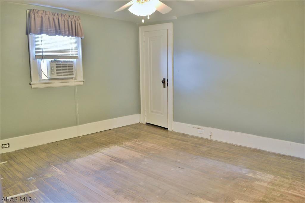 Fairview - Residential