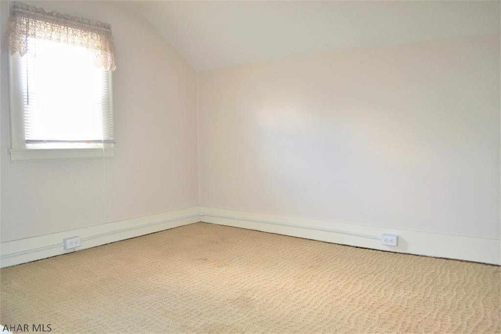 Fairview - Residential