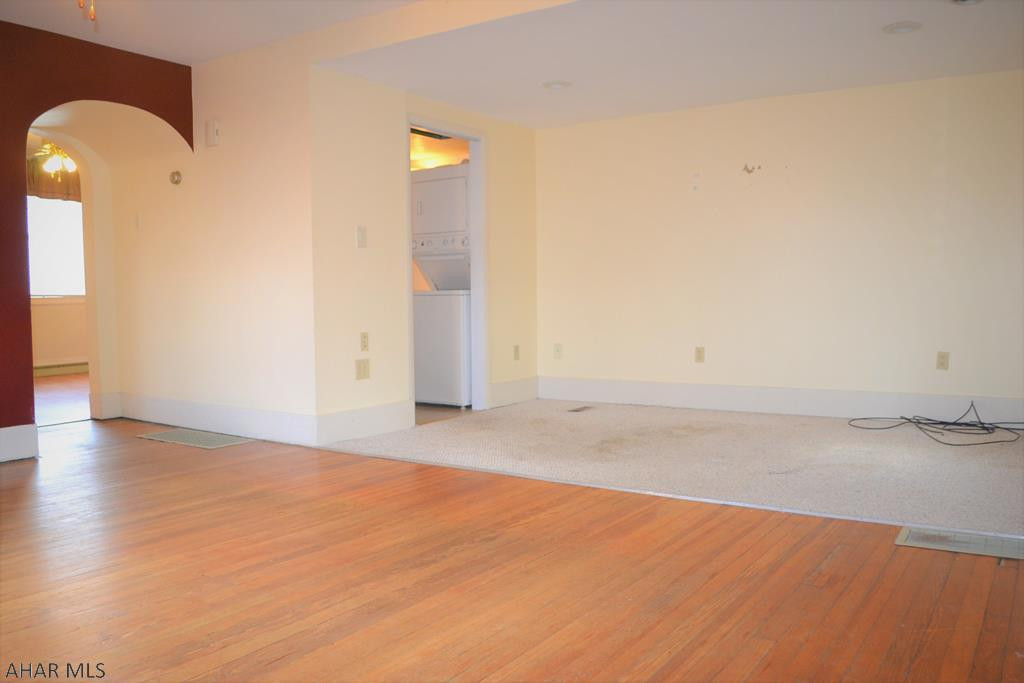 Fairview - Residential