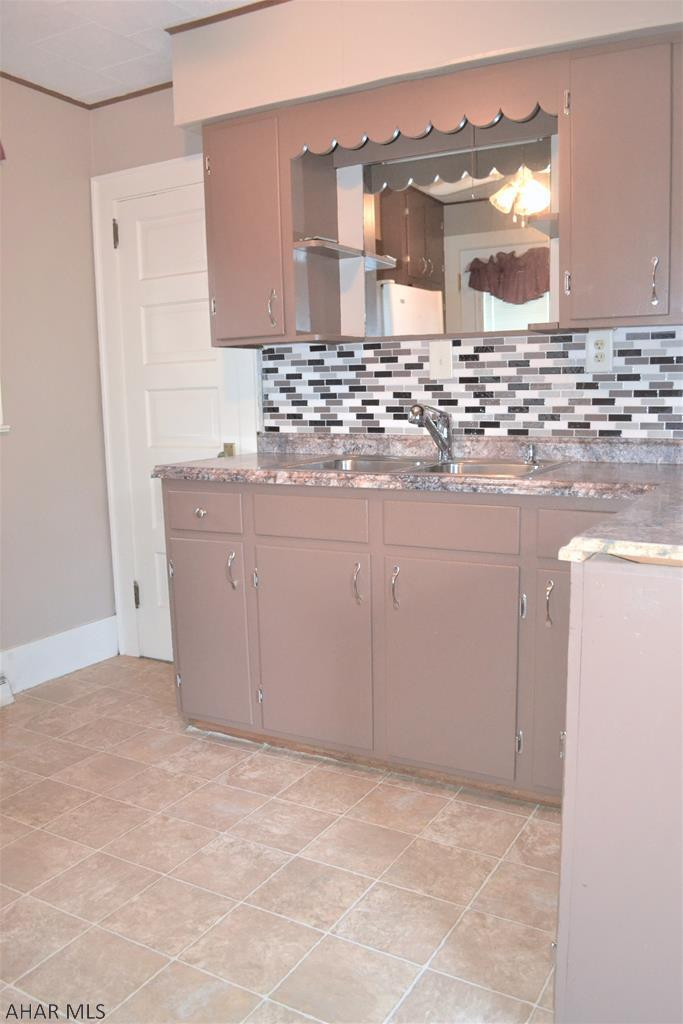 Fairview - Residential