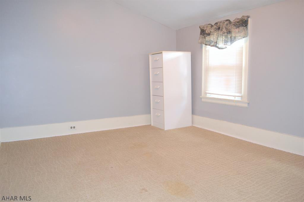 Fairview - Residential