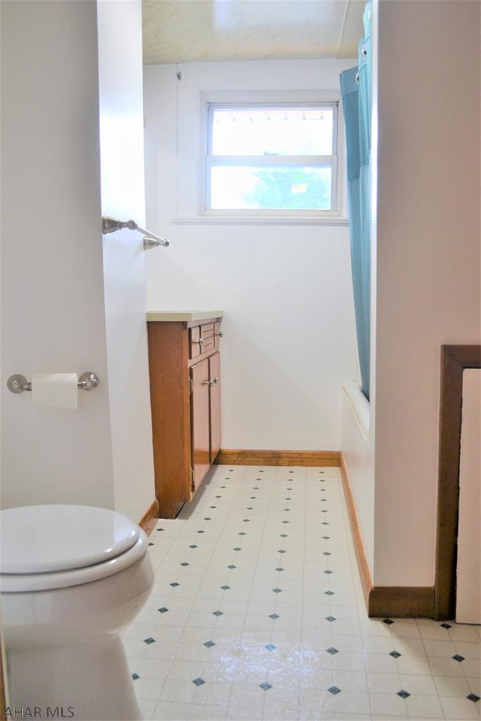 Fairview - Residential