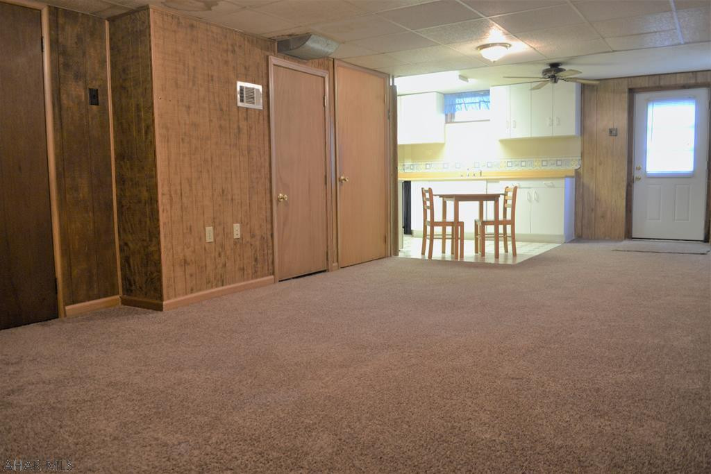 Fairview - Residential