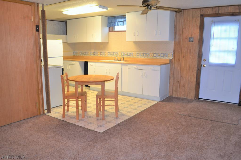 Fairview - Residential