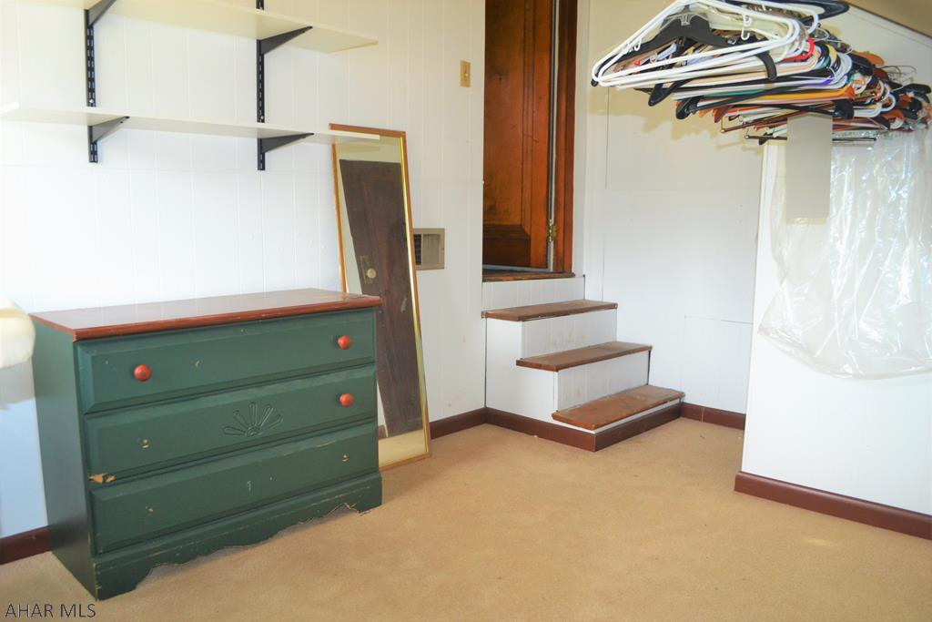 Fairview - Residential