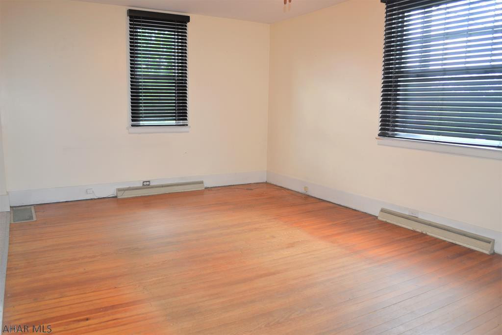 Fairview - Residential