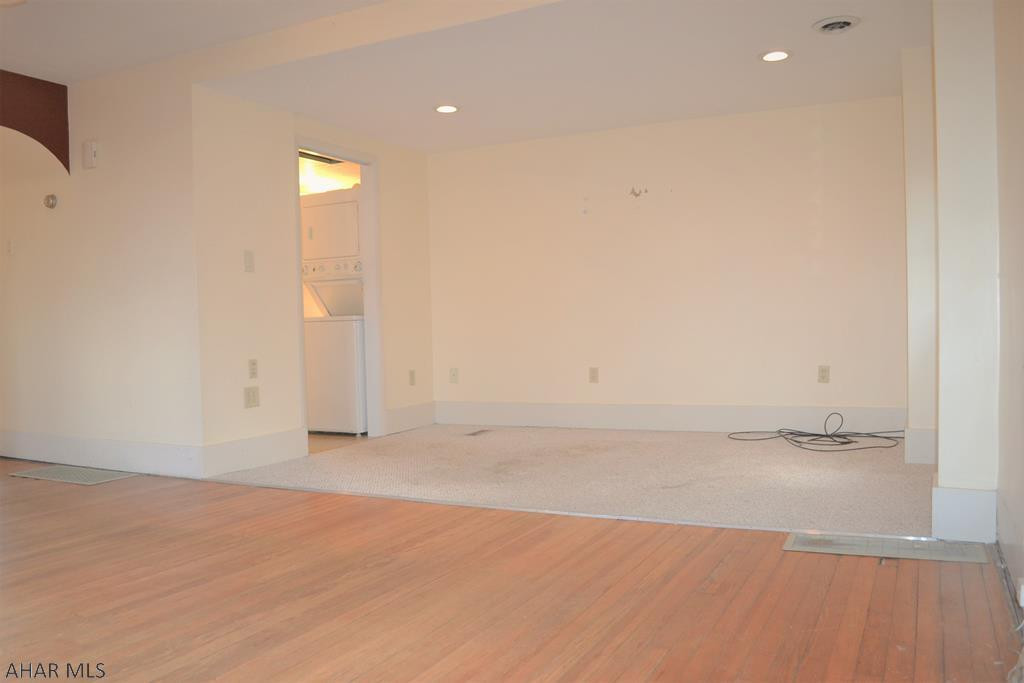 Fairview - Residential