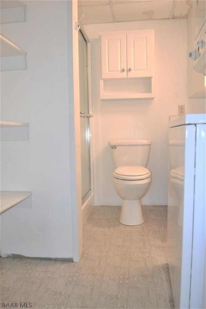 Fairview - Residential