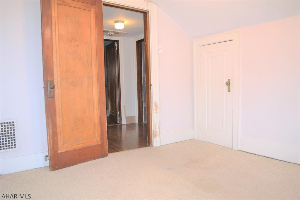 Fairview - Residential