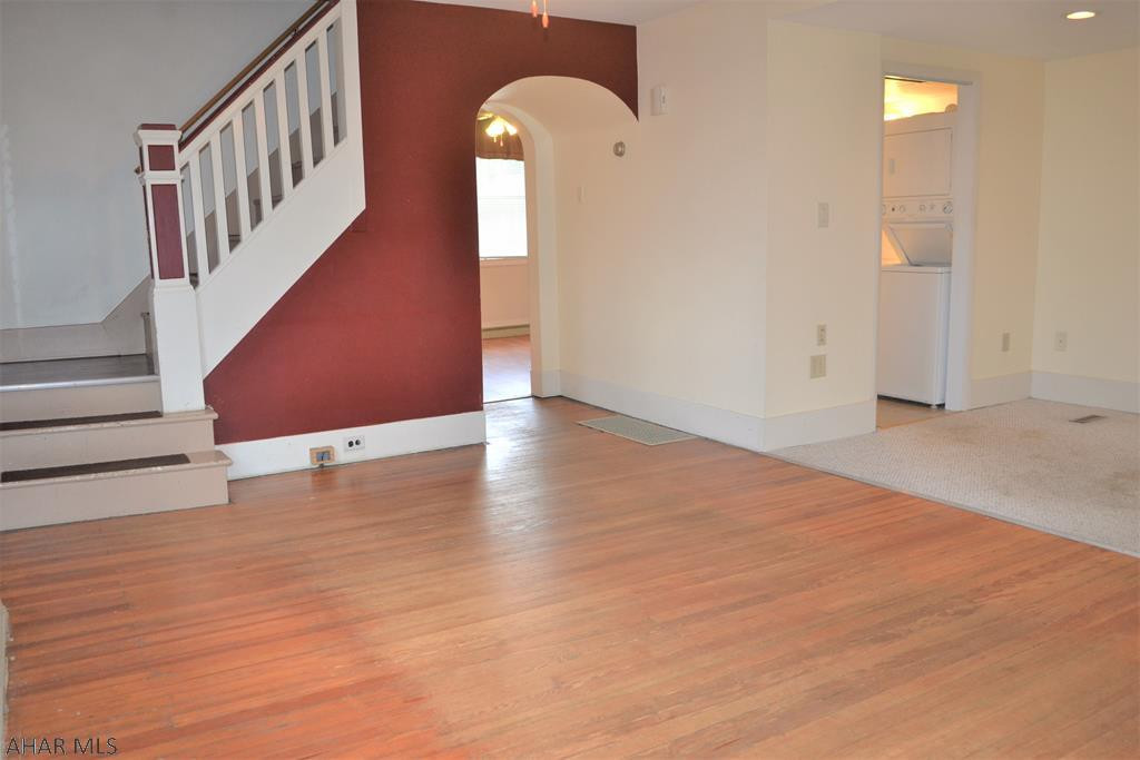 Fairview - Residential