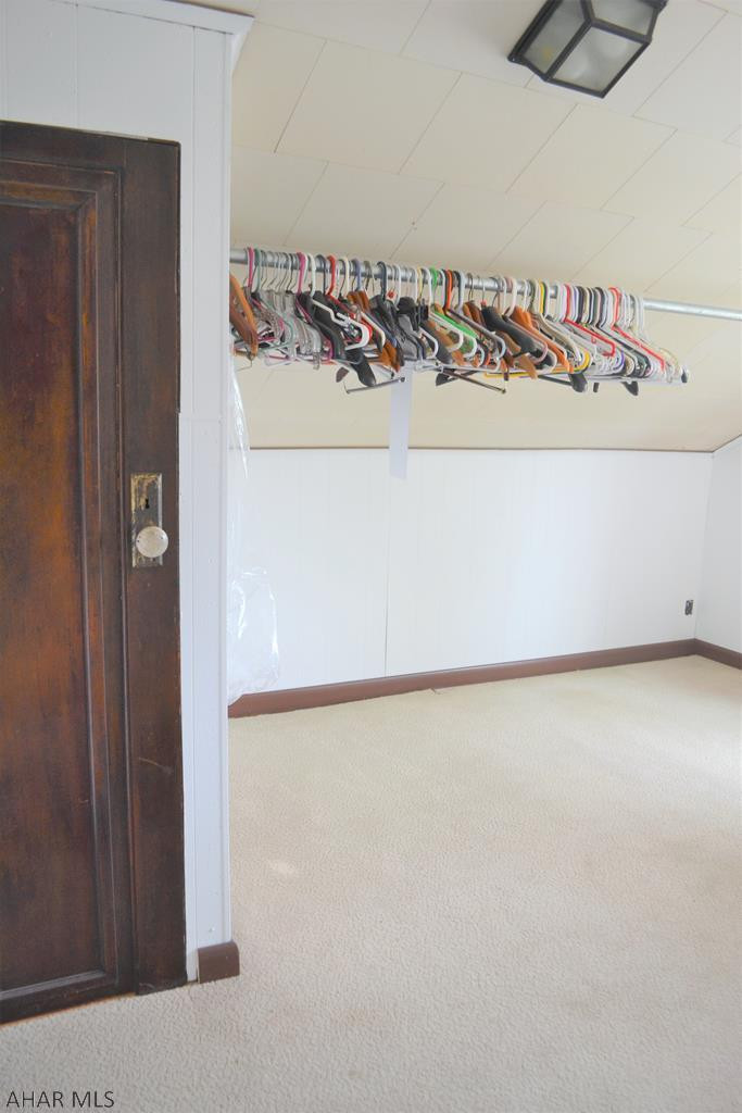 Fairview - Residential