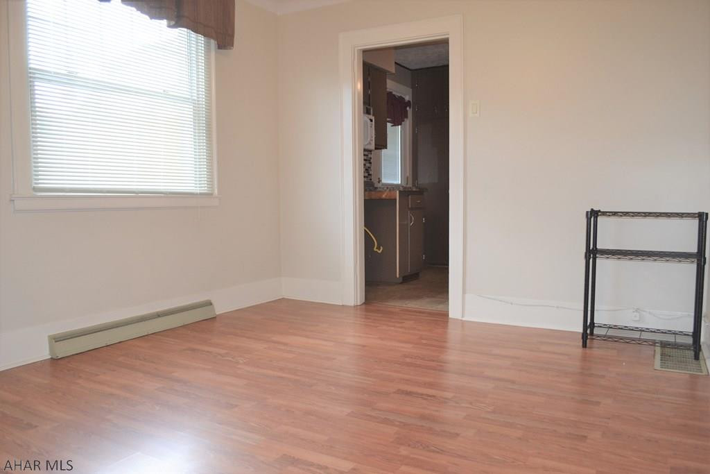 Fairview - Residential