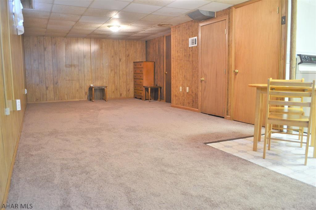 Fairview - Residential