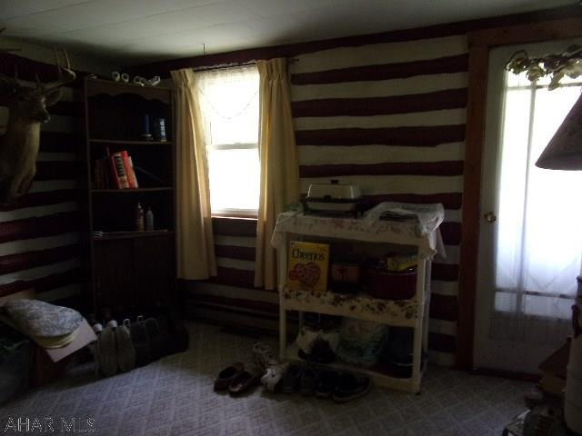 Foot of Ten - Residential